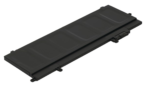 SB10K97618 Batterij (6 cellen)