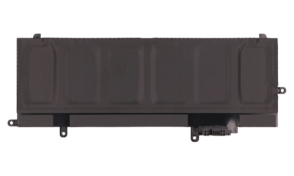 SB10K97618 Batterij (6 cellen)