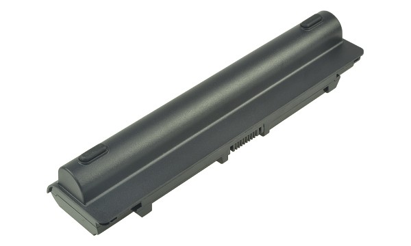 Satellite L830-144 Batterij (9 cellen)