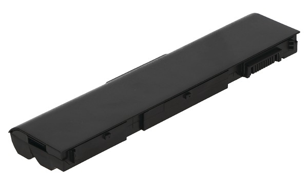 Inspiron 5420 Batterij (6 cellen)