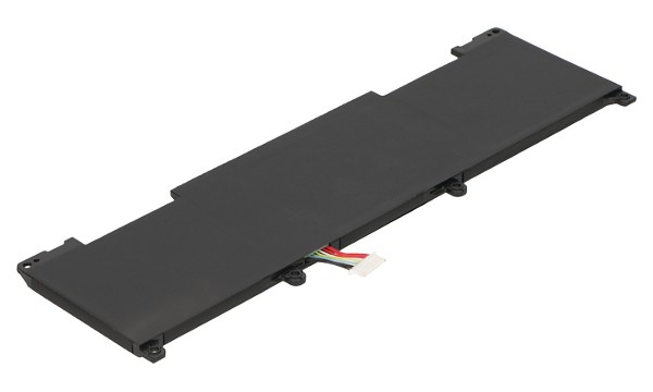 ProBook 450 G9 Batterij (3 cellen)