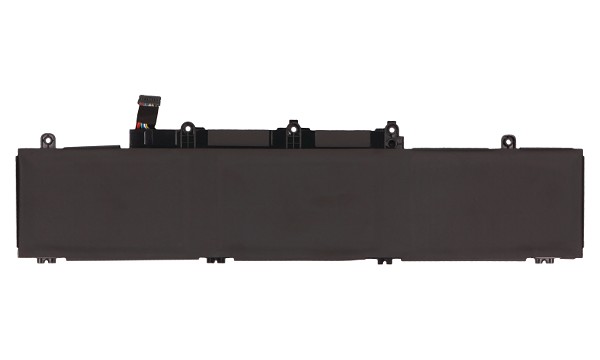 ThinkPad E15 Gen 2 20T8 Batterij