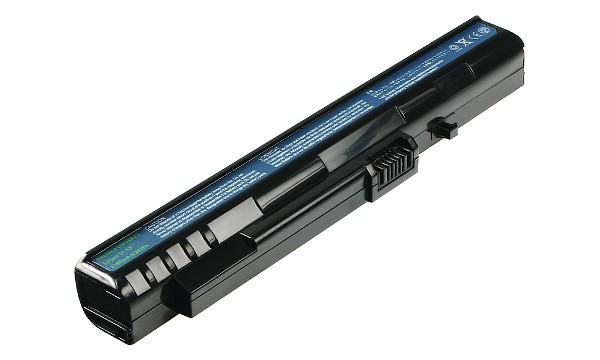 Aspire One A110-Bw Batterij (3 cellen)