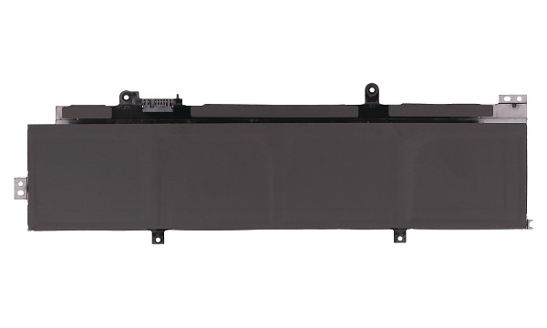 5B10W51902 Batterij (4 cellen)