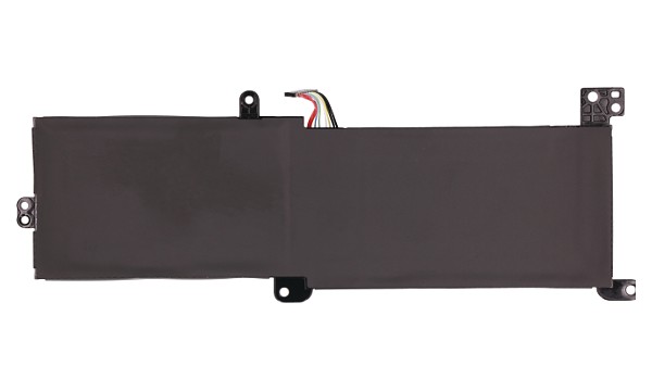 5B10W67165 Batterij (2 cellen)