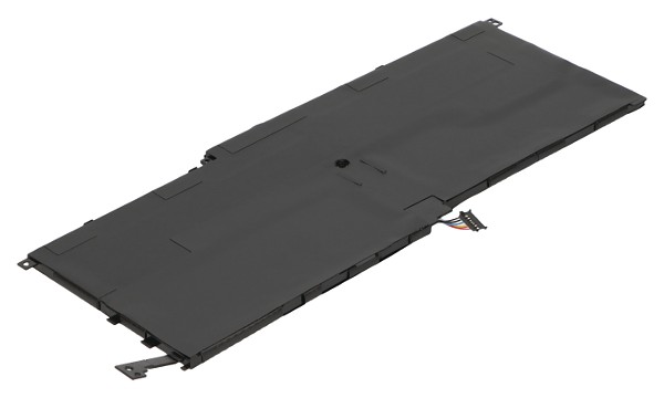 ThinkPad X1 Yoga 20FR Batterij (4 cellen)