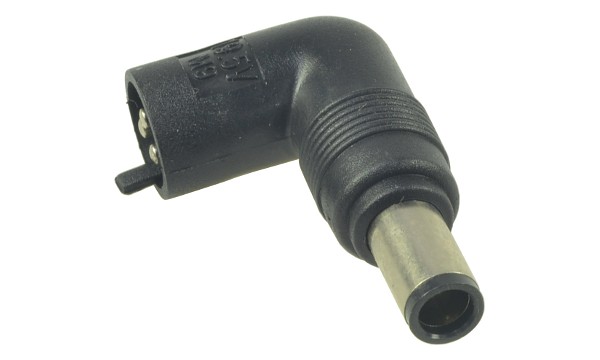 D09RM Auto-adapter