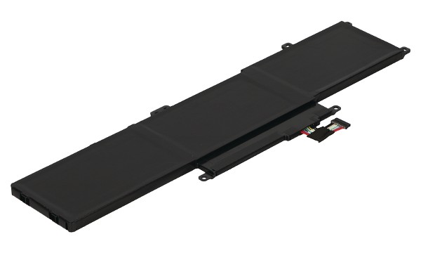 ThinkPad L390 20NS Batterij (3 cellen)