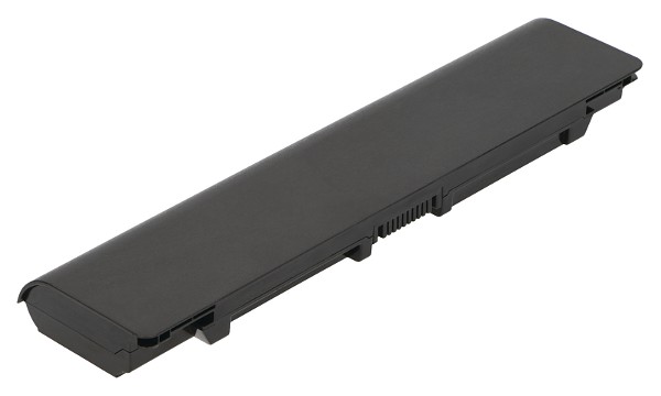 Satellite P855-33T Batterij (6 cellen)