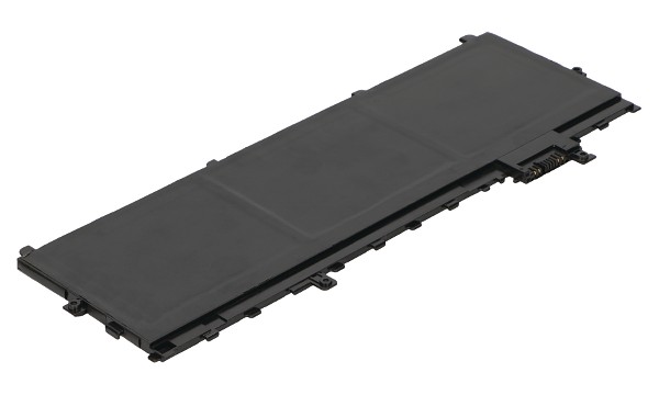 FRU01AV430 Batterij (3 cellen)