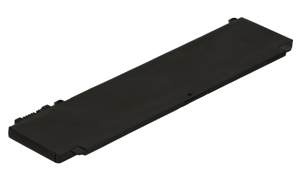 ThinkPad T470S 20HG Batterij