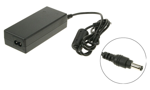 ThinkPad i 1482 Adapter