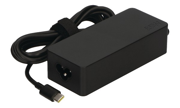 X360 1030 G8 Adapter