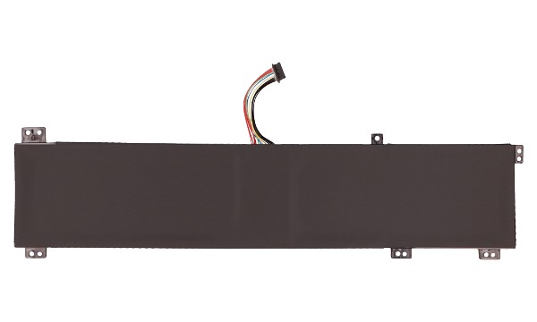 SB10W86198 Batterij (4 cellen)