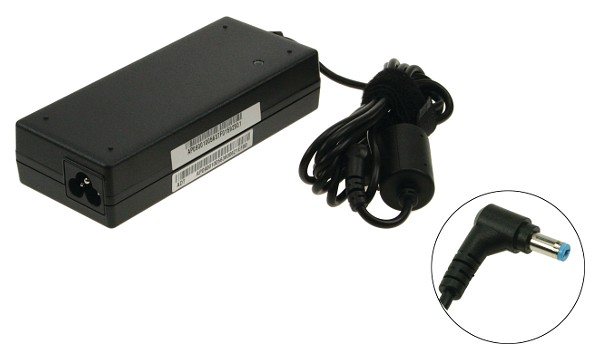 TravelMate TM4280 Adapter