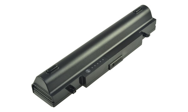 NT-R430 Batterij (9 cellen)