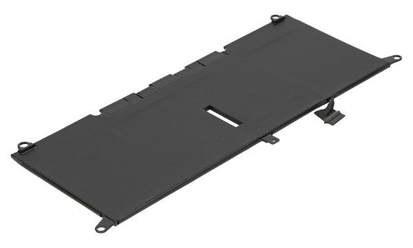 Inspiron 5391 Batterij (4 cellen)