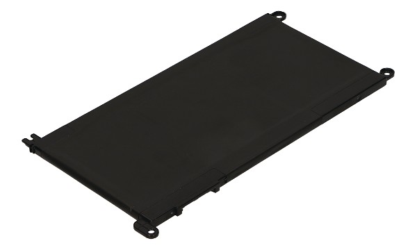 Inspiron 5491 2-in-1 Batterij (3 cellen)