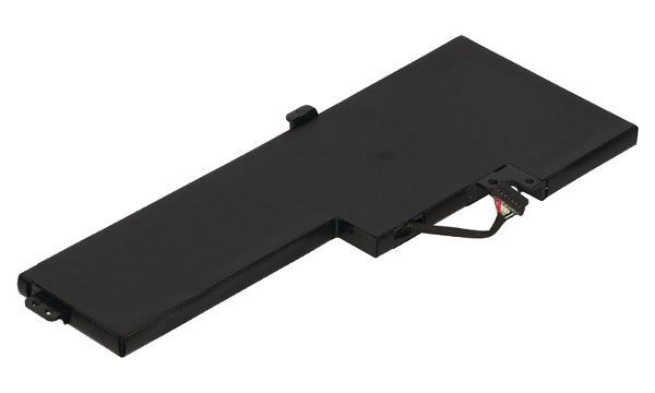 ThinkPad T470 Batterij