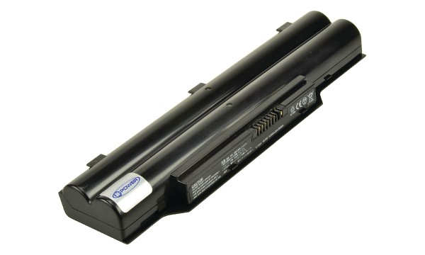 CP478214-XX Batterij