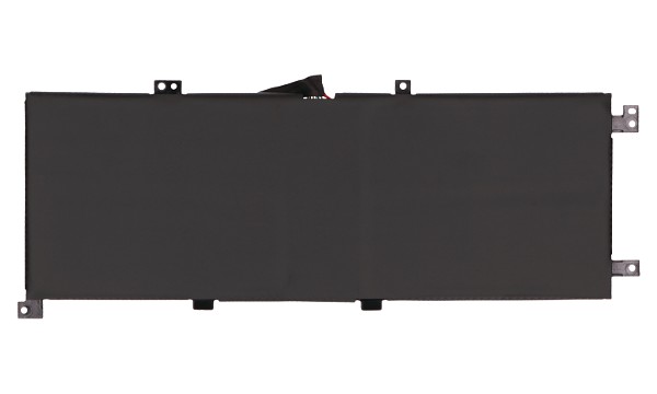 SB10T83119 Batterij (4 cellen)