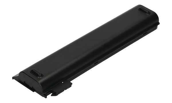 ThinkPad T440S 20AQ Batterij (6 cellen)