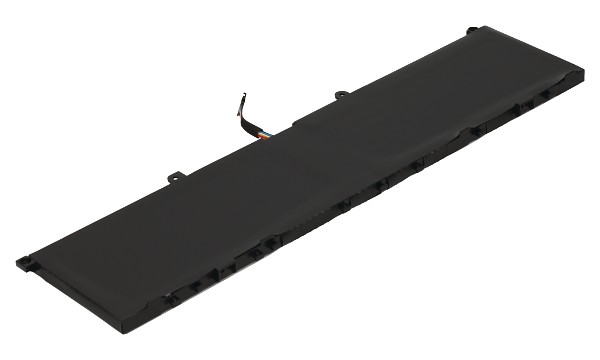 5B10V98091 Batterij (4 cellen)