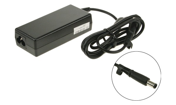 Business Notebook 6535S Adapter