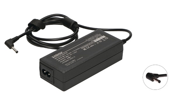 Ideapad 3-17ITL6 82H9 Adapter