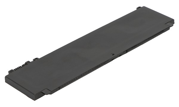 SB10J79002 Batterij (2nd Bay)