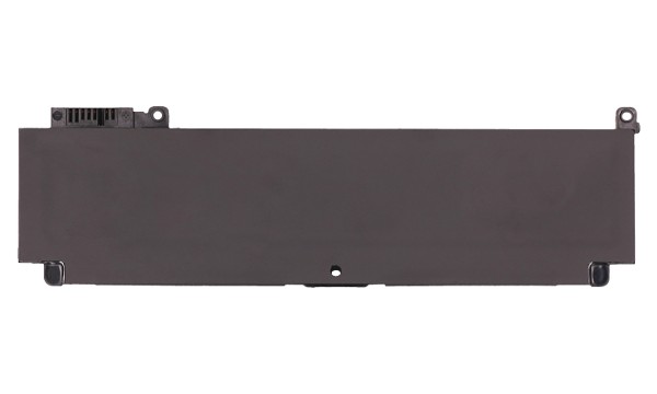 SB10J79002 Batterij (2nd Bay)