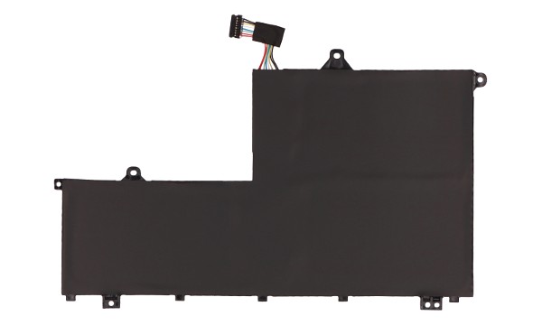 5B10W67347 Batterij (3 cellen)