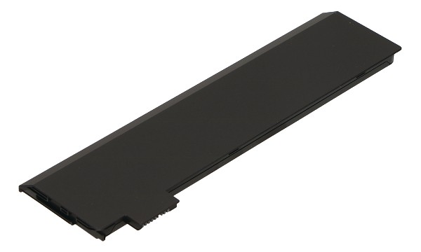 ThinkPad T470 Batterij (3 cellen)