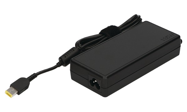 45N0362 Adapter