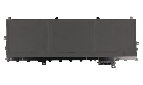 ThinkPad X1 Carbon 20KG Batterij (3 cellen)