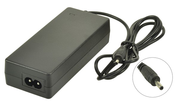 TravelMate TMP236-M Adapter