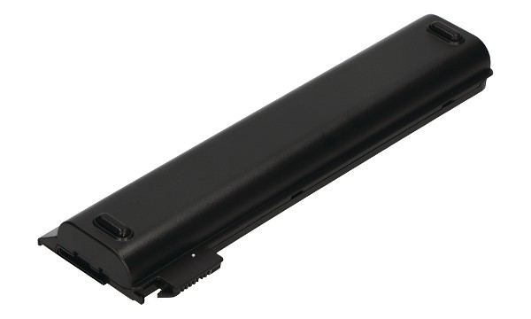 ThinkPad X260 20F5 Batterij (6 cellen)