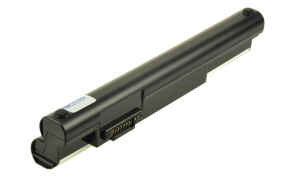 CP455627-01 Batterij