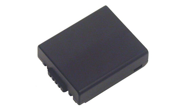 CGA-S002A Batterij (2 cellen)