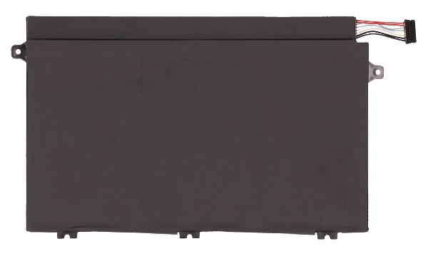 ThinkPad E585 20KV Batterij (3 cellen)