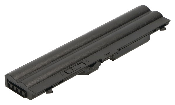 ThinkPad W510 4318 Batterij (6 cellen)