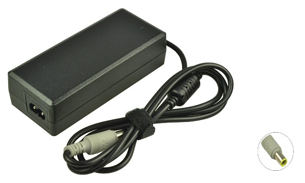 ThinkPad L412 Adapter