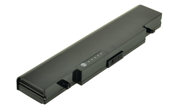 NP-P330 Batterij (6 cellen)