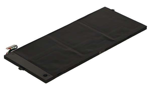 ChromeBook C720P-2625 Batterij (3 cellen)