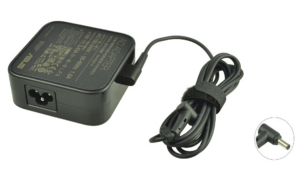 X442UQ Adapter