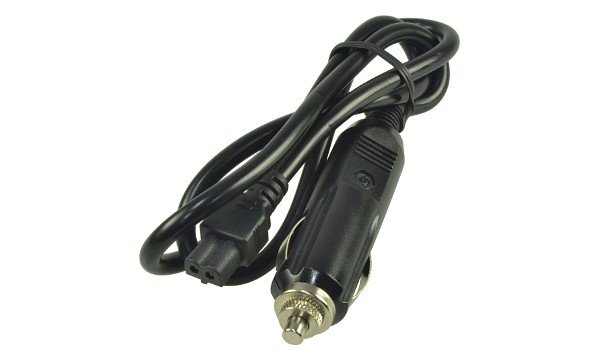 Inspiron 13R (3010-D370TW) Auto-adapter