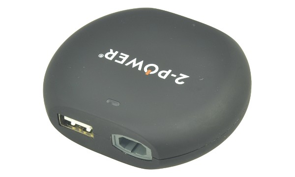 Inspiron 13R (3010-D370TW) Auto-adapter