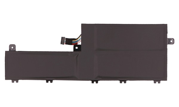 ThinkPad P15v Gen 1 20TR Batterij (6 cellen)