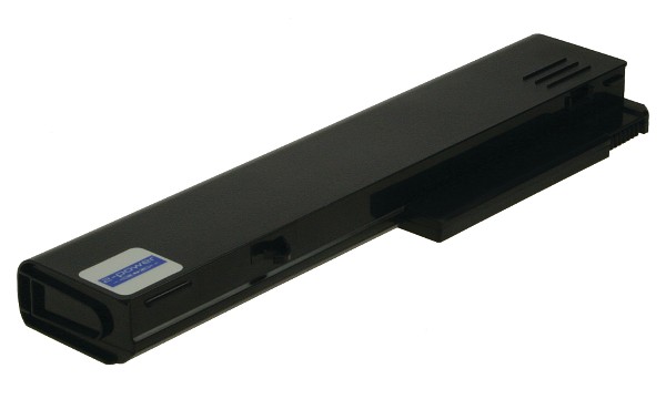 Business Notebook NC6140 Batterij (6 cellen)