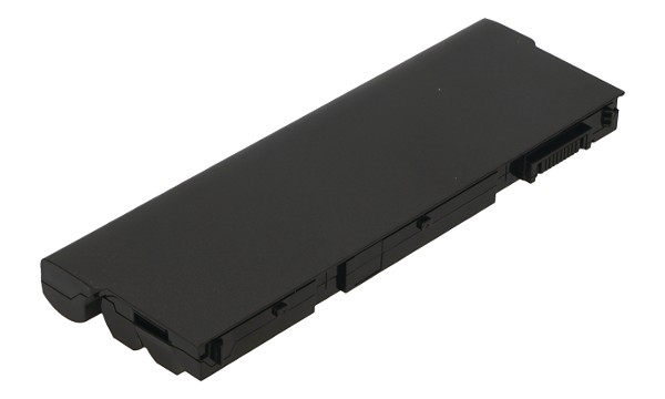 Inspiron 5420 Batterij (9 cellen)